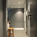 Les Terrasses De L'our 3* Paliseul