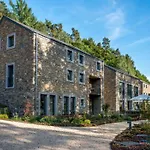 Les Terrasses De L'our Ξενοδοχείο Paliseul