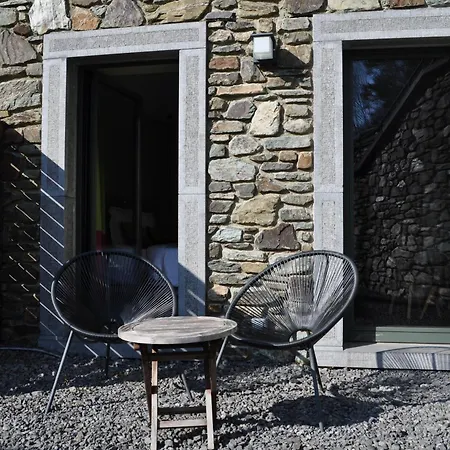 Les Terrasses De L'our Hotel 3*