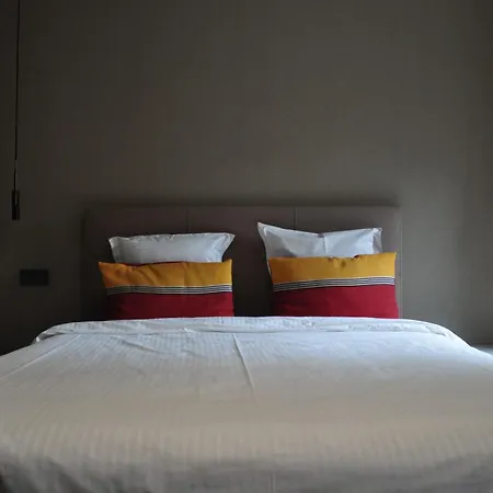 Les Terrasses De L'our Otel 3*