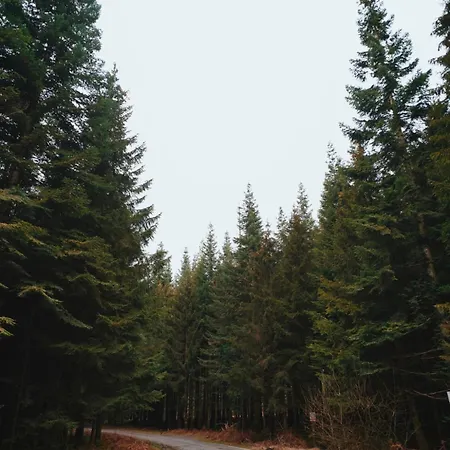 Les Terrasses De L'our Hotel